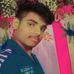 Profile Picture of Rohit Kumar Chauhan (@rohitkumar.chauhan.108889) on Facebook