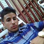 Bryant Santana - Instagram Profile Picture of Bryant Santana (@santanabryant) on Instagram