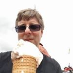 Profile Picture of Steve Smallwood (@steve.smallwood.18) on Instagram