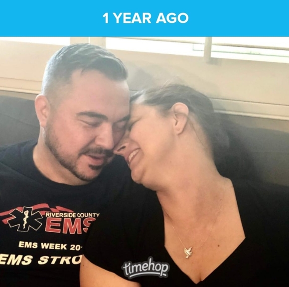 Profile Picture of Brandi Drevs (@brandidrevs) on Poshmark