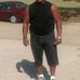 Profile Picture of Kevin Glenn (@kevin.glenn.9047) on Facebook