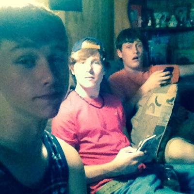 Profile Picture of Keith Strand (@keithstrand3) on Twitter