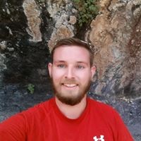 Profile Picture of Nicholas Caskey (@nicholas-caskey-1) on Quora