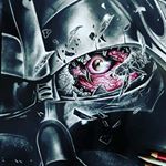 Profile Picture of Danny🔕 (@stepper_malcom) on Instagram