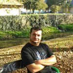 Profile Picture of Dávid Terék (@david.terek.9) on Instagram
