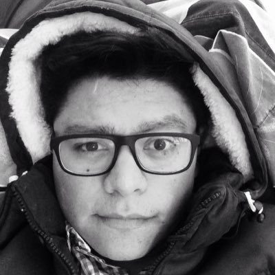 Profile Picture of brian hernandez (@vanister88) on Twitter