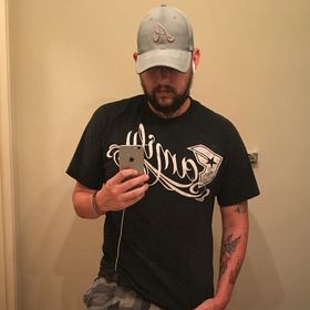 Profile Picture of Elgin Carle (@elgincarle) on Pinterest