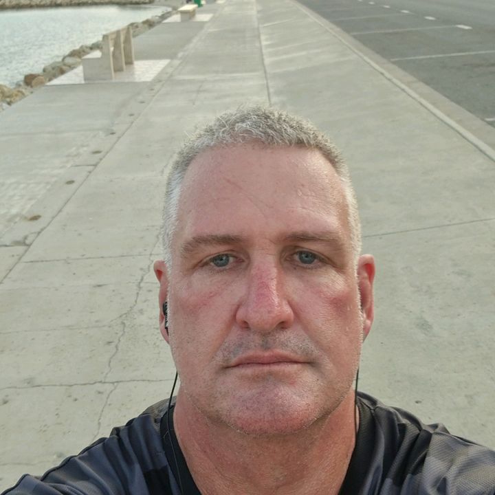 Profile Picture of craig king (@craigkingpng) on Tiktok