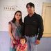 Profile Picture of Ashishthakkar Ashishthakkar (@ashishthakkar.ashishthakkar.9) on Facebook