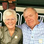 Profile Picture of Peggy Cains (@peggycains) on Instagram