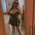 Profile Picture of Pamela Jones Alexandre (@pamelajonesalexandre1244) on Instagram