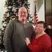 Profile Picture of Jason Gattis (@jason.gattis.790) on Facebook