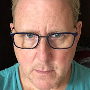 Profile Picture of Scott Cheatham (@scotthartreagancheat) on Youtube