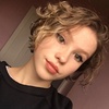 Profile Picture of harriet angel (@@kendrick_xox) on Tiktok