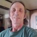 Profile Picture of Tim Tutor (@tim.tutor.7) on Facebook