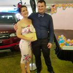 Profile Picture of Mark Gorman (@mark.gorman.92) on Instagram