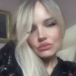 Profile Picture of Shapiro Maria (@shapiro_mari) on Instagram