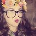 Profile Picture of Wanda Crain (@wanda.crain.33) on Facebook