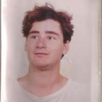 Profile Picture of Mark Perry (@mark-perry-16) on Quora