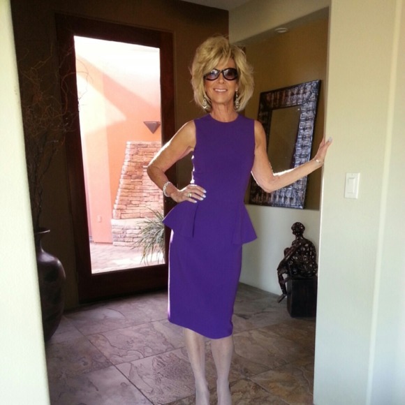 Profile Picture of Anita Harris (@twins7985) on Poshmark