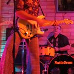 Profile Picture of Craig Small (@craigsmall505locochon) on Instagram