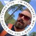 Profile Picture of Andrew Scott Reinhardt (@andrew.s.reinhardt) on Facebook