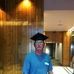 Profile Picture of Mark Botkin (@mark.botkin1) on Facebook