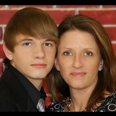 Profile Picture of Caleb Gaston (@GastonCaleb) on Twitter