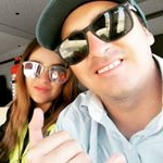 Profile Picture of Jonathan pizarro (@pizarro2701) on Instagram