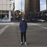 Javier I. Calzada - Instagram Profile Picture of Javier I. Calzada (@javi_calzada10) on Instagram