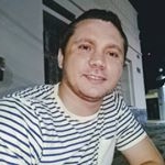 Profile Picture of Jessé Lima (@flimacarneiro) on Instagram