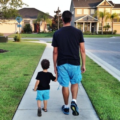 Profile Picture of Mike Corbo (@TheArtofCorbo) on Twitter