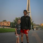 Brandon Eisenberg - Instagram Profile Picture of Brandon Eisenberg (@brandoneisenberg) on Instagram