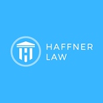Profile Picture of Joshua Haffner (@haffnerlawyers) on Flickr