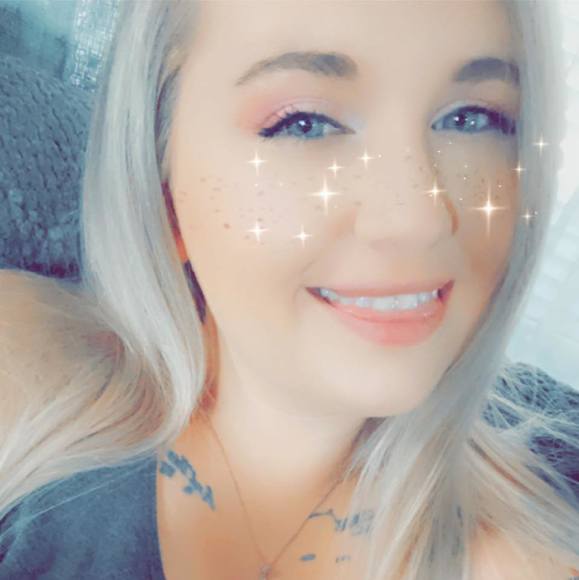 Profile Picture of Tyler Jo (@tylerosaurusrex) on Poshmark