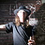 Profile Picture of Vance.jesse (@vance.jesse) on Flickr