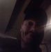 Profile Picture of Harold Poindexter (@harold.poindexter.355) on Facebook