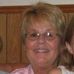 Profile Picture of Nancy Jean Zinner (@nancy.j.zinner) on Facebook