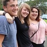 Profile Picture of Andrew Forrer (@forrean) on Instagram