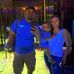 Profile Picture of Clint Blanton (@clint.blanton.5811) on Facebook