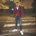 Profile Picture of Denis brazda (@denis_brazda_) on Instagram