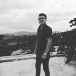 Profile Picture of Jose Bueso (@joselk7) on Instagram