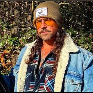 Profile Picture of Justin Webb (@jl_webb_) on Instagram
