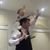 Profile Picture of Neil Cooper (@BigCoops) on Twitter