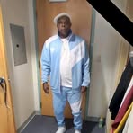 Profile Picture of Joseph Beverly (@Joseph-Beverly) on Facebook