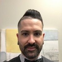 Kurtis Anderson - Quora Profile Picture of Kurtis Anderson (@kurtis-anderson-6) on Quora