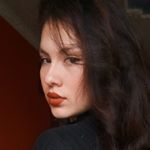 Profile Picture of Jeimy Álvarez (@jeimyalvarez381) on Instagram