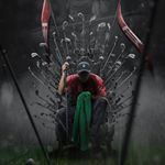 Profile Picture of Duncan Stewart (@doddie_s) on Instagram