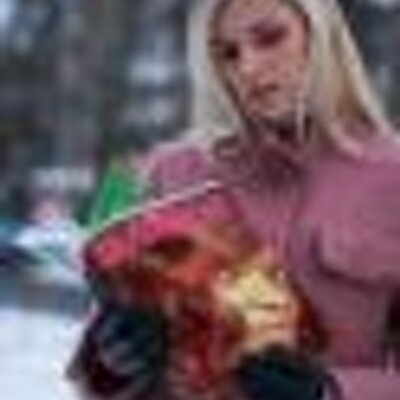 Profile Picture of Konisha Speight (@TimNisha05) on Twitter