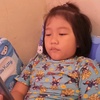 Profile Picture of johnrix (@@joycarries) on Tiktok